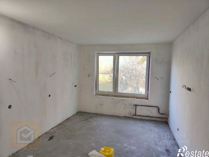 3-комн квартира проспект Победы, 60,  д. 60