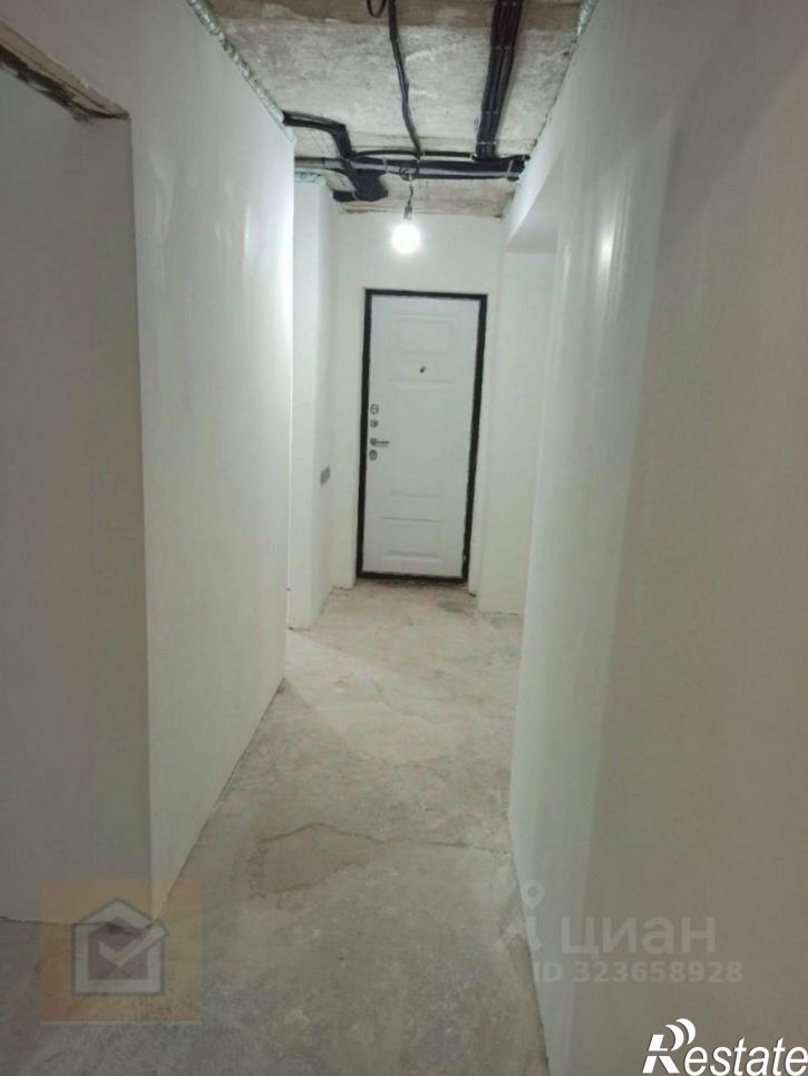 3-комн квартира проспект Победы, 60,  д. 60