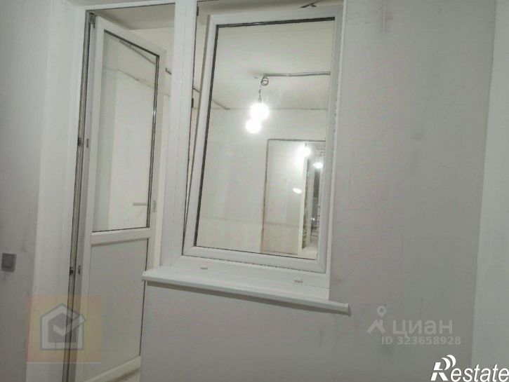 3-комн квартира проспект Победы, 60,  д. 60