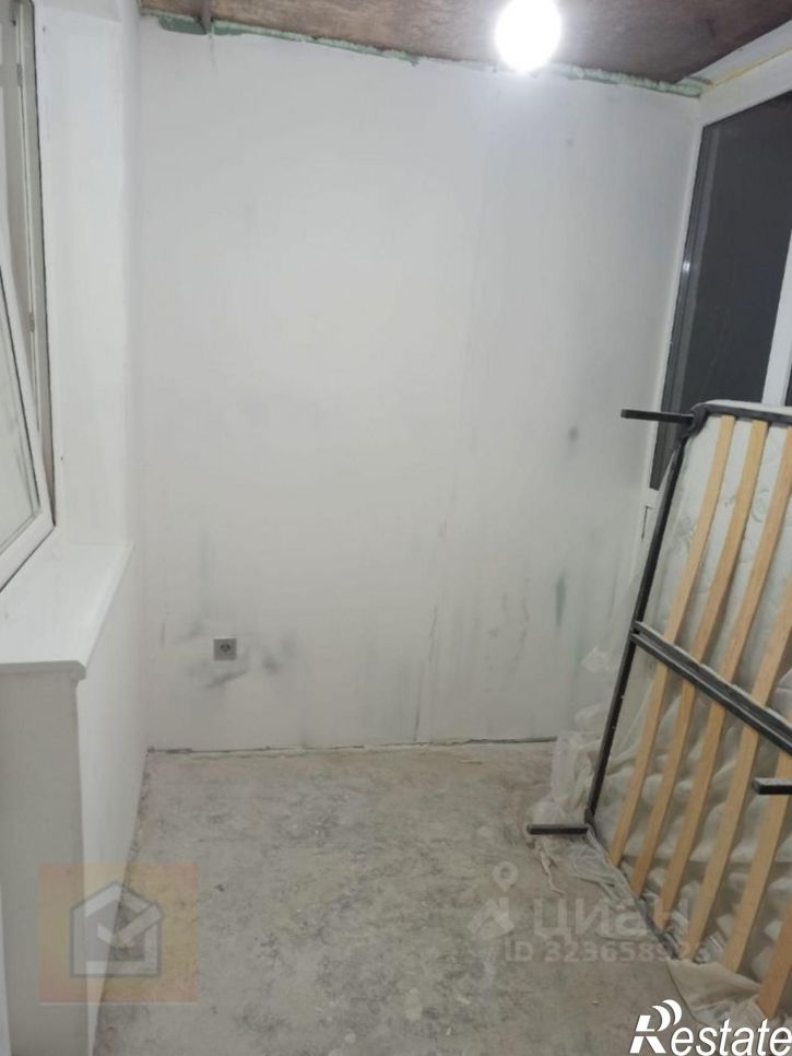 3-комн квартира проспект Победы, 60,  д. 60