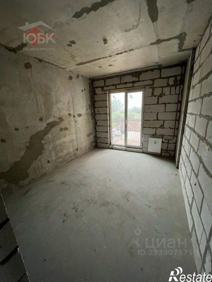 2-комн квартира Евпатория г., им.60-летия ВЛКСМ ул., 31В