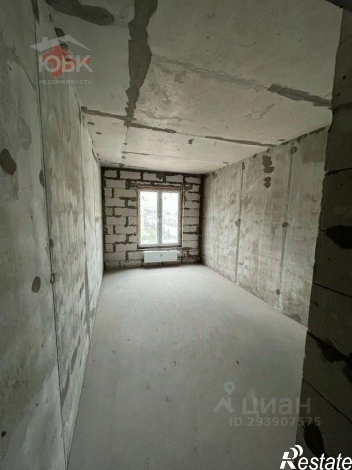 2-комн квартира Евпатория г., им.60-летия ВЛКСМ ул., 31В