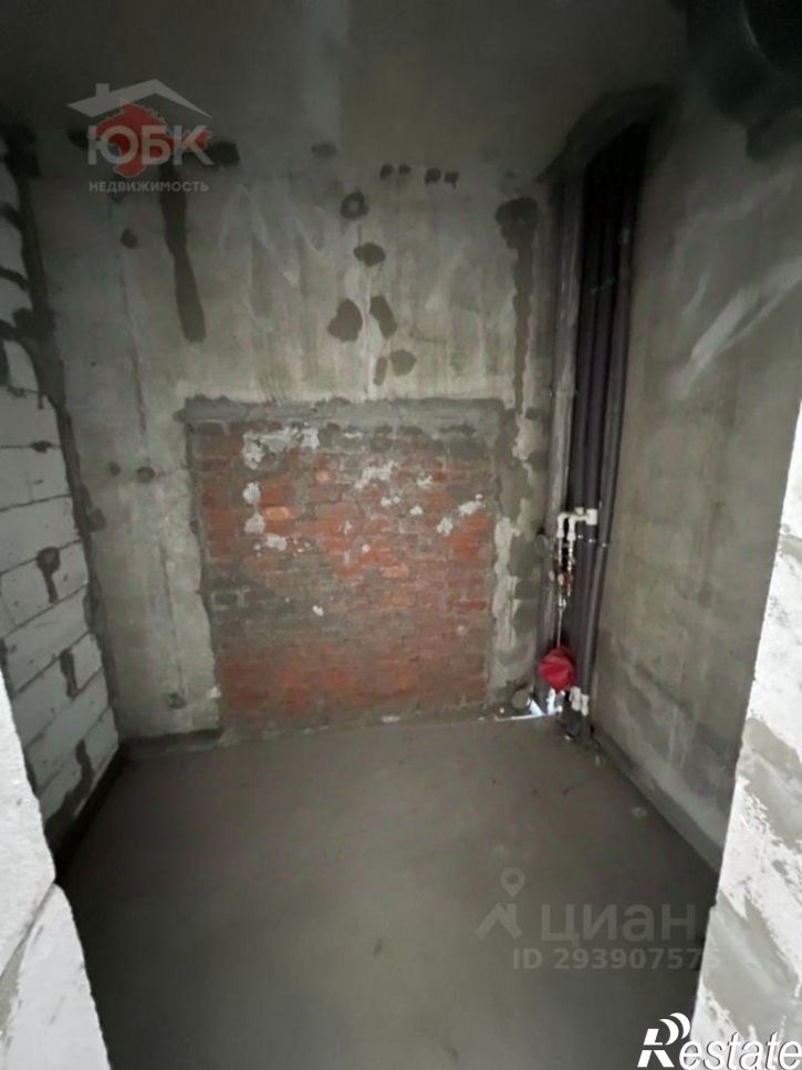 2-комн квартира Евпатория г., им.60-летия ВЛКСМ ул., 31В