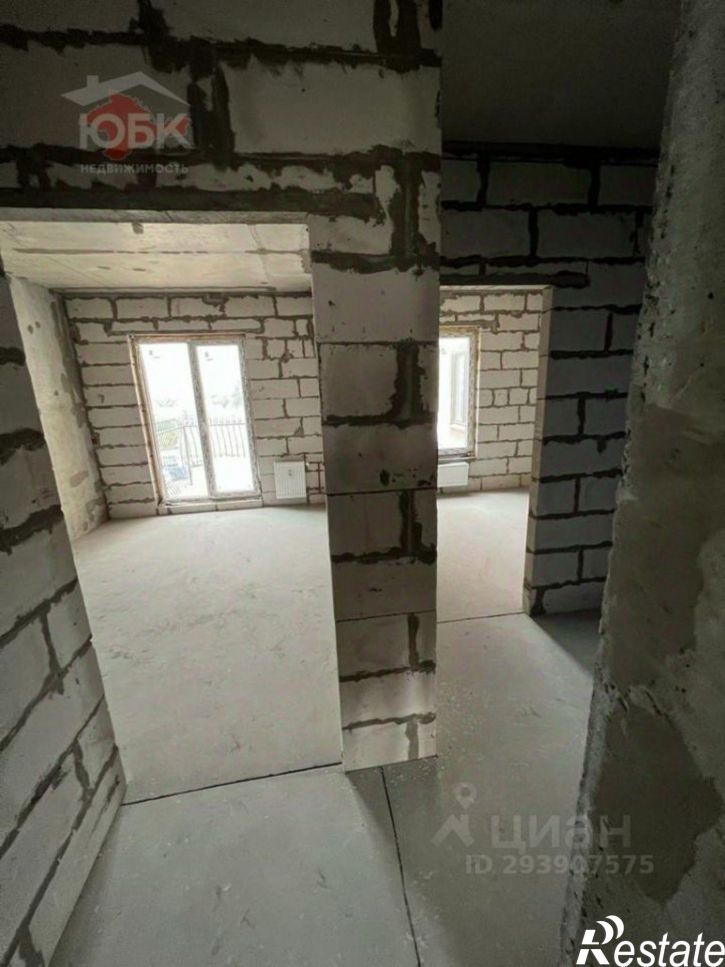 2-комн квартира Евпатория г., им.60-летия ВЛКСМ ул., 31В