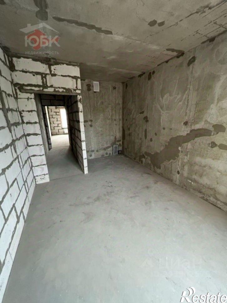 2-комн квартира Евпатория г., им.60-летия ВЛКСМ ул., 31В