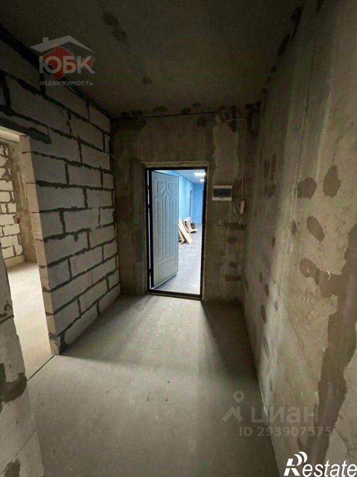 2-комн квартира Евпатория г., им.60-летия ВЛКСМ ул., 31В