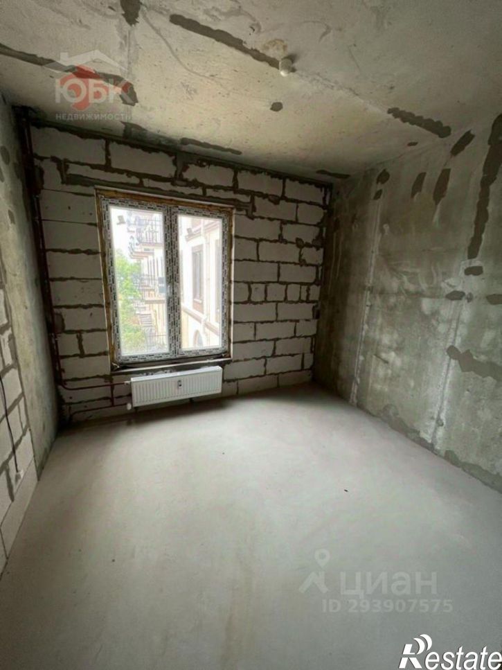 2-комн квартира Евпатория г., им.60-летия ВЛКСМ ул., 31В