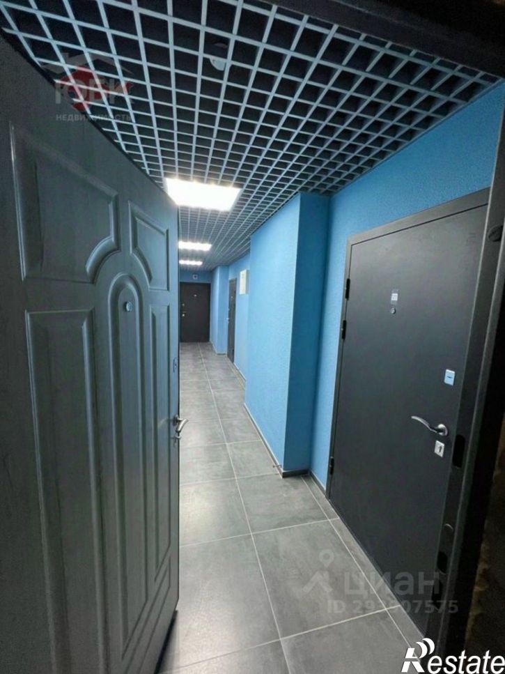 2-комн квартира Евпатория г., им.60-летия ВЛКСМ ул., 31В