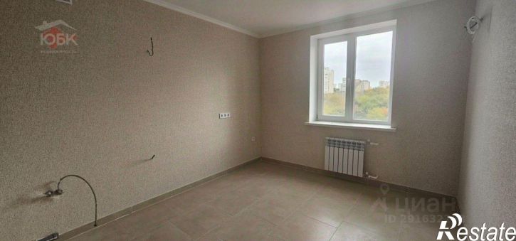 2-комн квартира улица 9-го Мая, 55Б,  д. 55Б