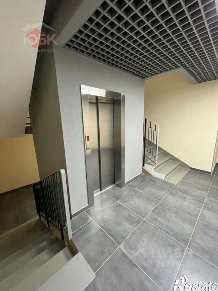 2-комн квартира Евпатория г., им.60-летия ВЛКСМ ул., 31В