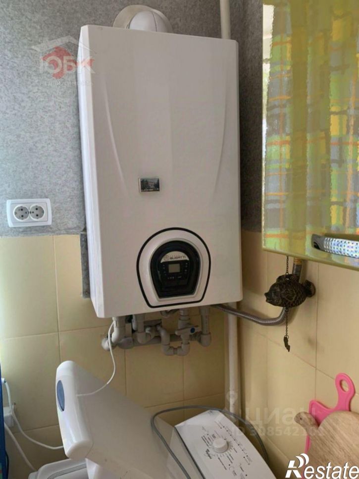 2-комн квартира ул Фрунзе, 32,  д. 32