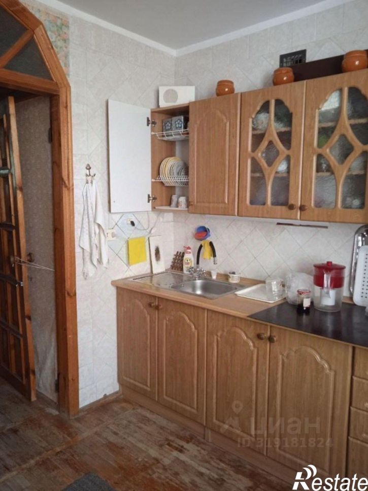 2-комн квартира ул Чапаева, 45,  д. 45