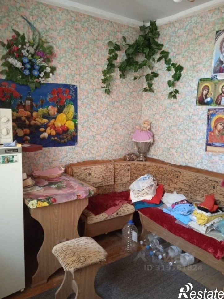 2-комн квартира ул Чапаева, 45,  д. 45