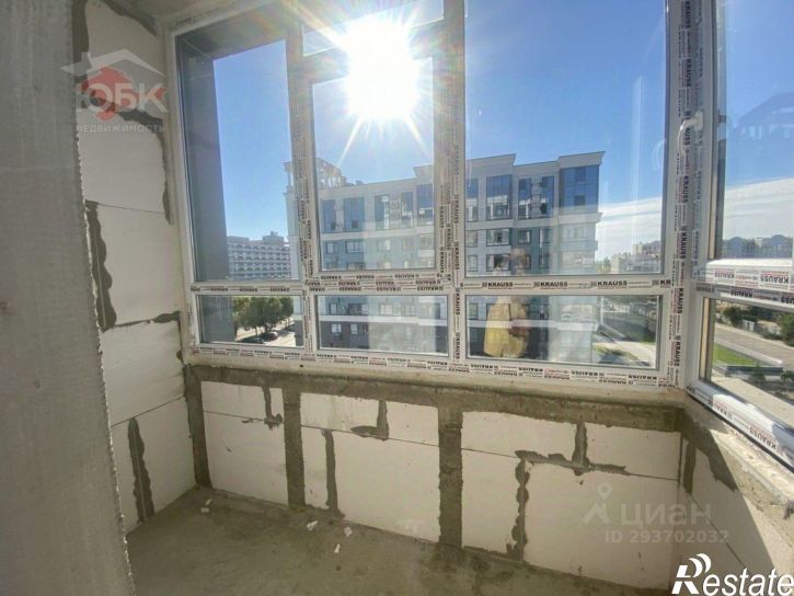 1-комн квартира пр-кт им.В.И.Ленина, 66,  д. 66