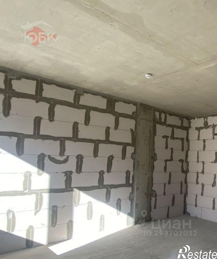 1-комн квартира пр-кт им.В.И.Ленина, 66,  д. 66