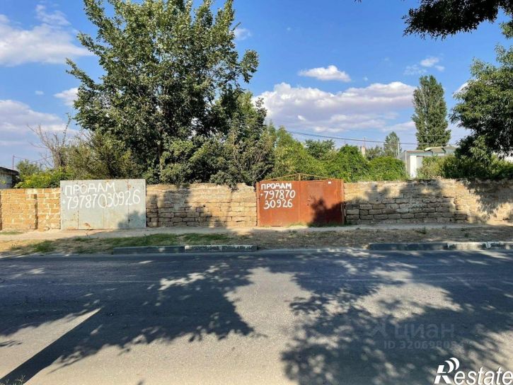 4-комн квартира ул Эскадронная, 13,  д. 13