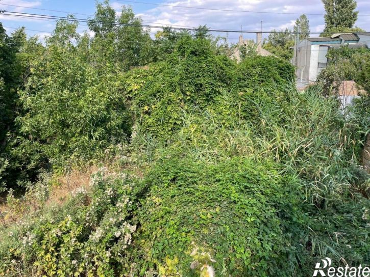 4-комн квартира ул Эскадронная, 13,  д. 13