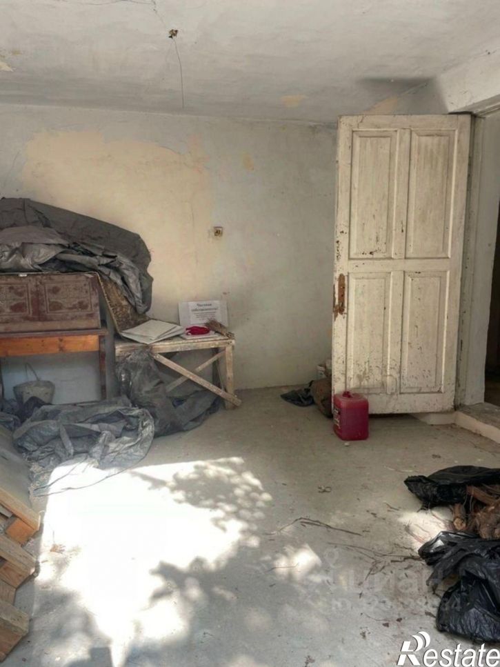 4-комн квартира ул Эскадронная, 13,  д. 13