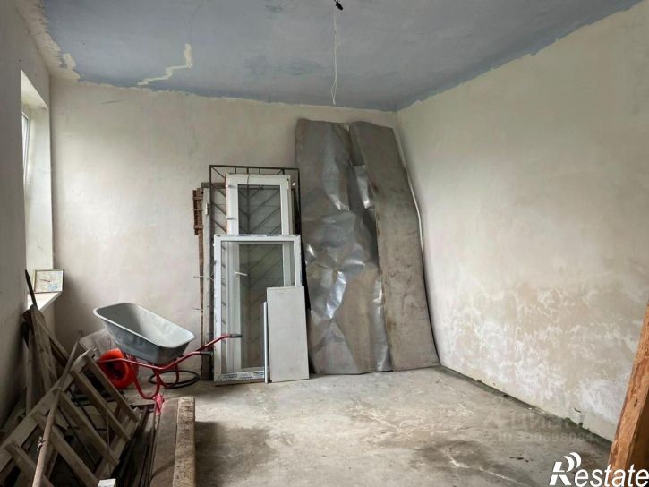 4-комн квартира ул Эскадронная, 13,  д. 13