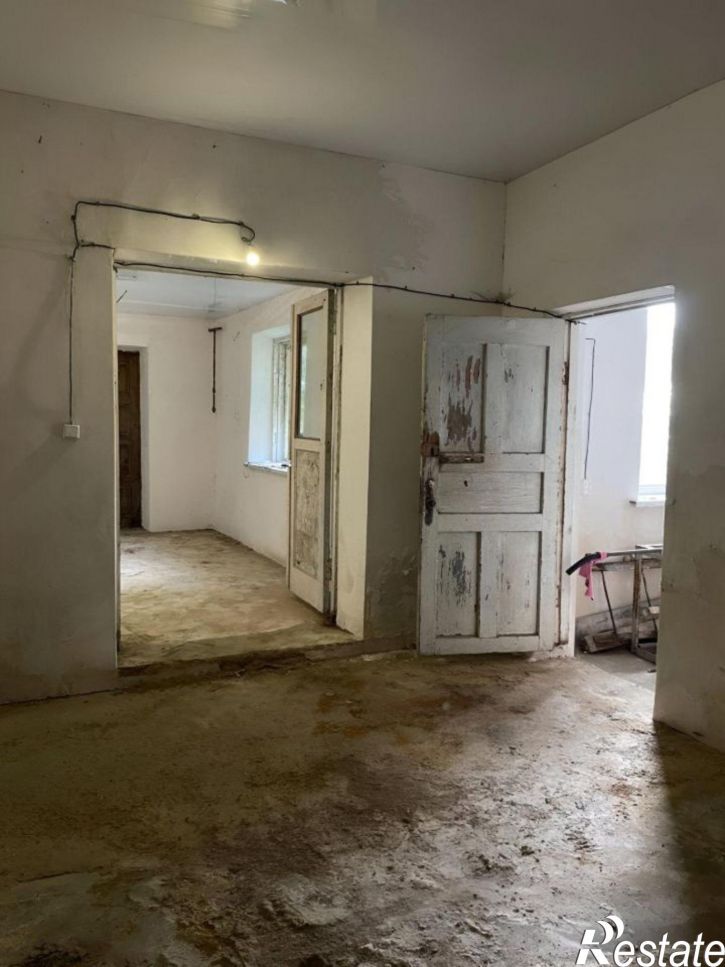 4-комн квартира ул Эскадронная, 13,  д. 13