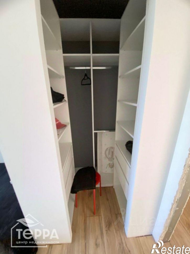 2-комн квартира улица Сытникова, 12,  д. 12