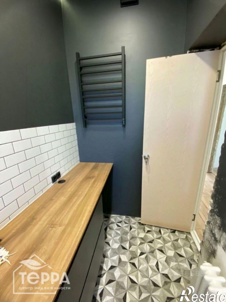 2-комн квартира улица Сытникова, 12,  д. 12