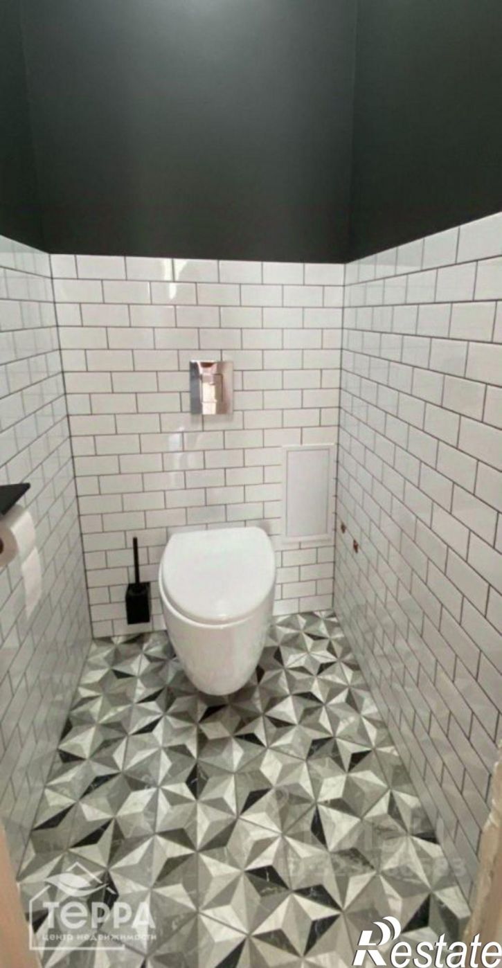 2-комн квартира улица Сытникова, 12,  д. 12