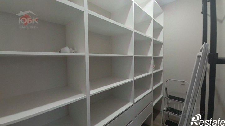 2-комн квартира ул Пушкина, 30,  д. 30