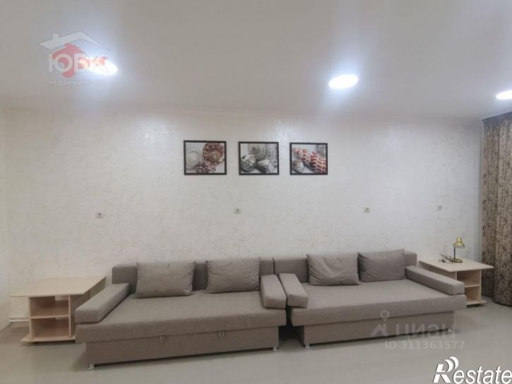 Офис проспект Победы