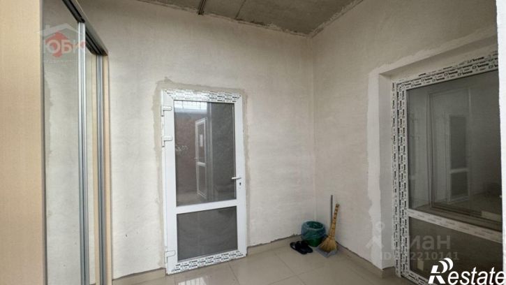 Офис улица Согласия