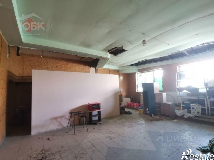 Помещение свободного назначения улица Чапаева, 5,  д. 5