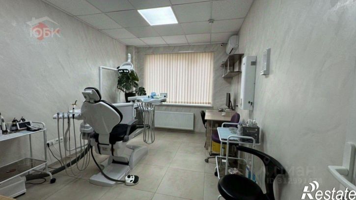 Помещение свободного назначения улица 9-го Мая, 90,  д. 90