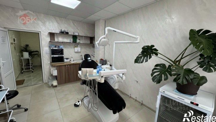 Помещение свободного назначения улица 9-го Мая, 90,  д. 90