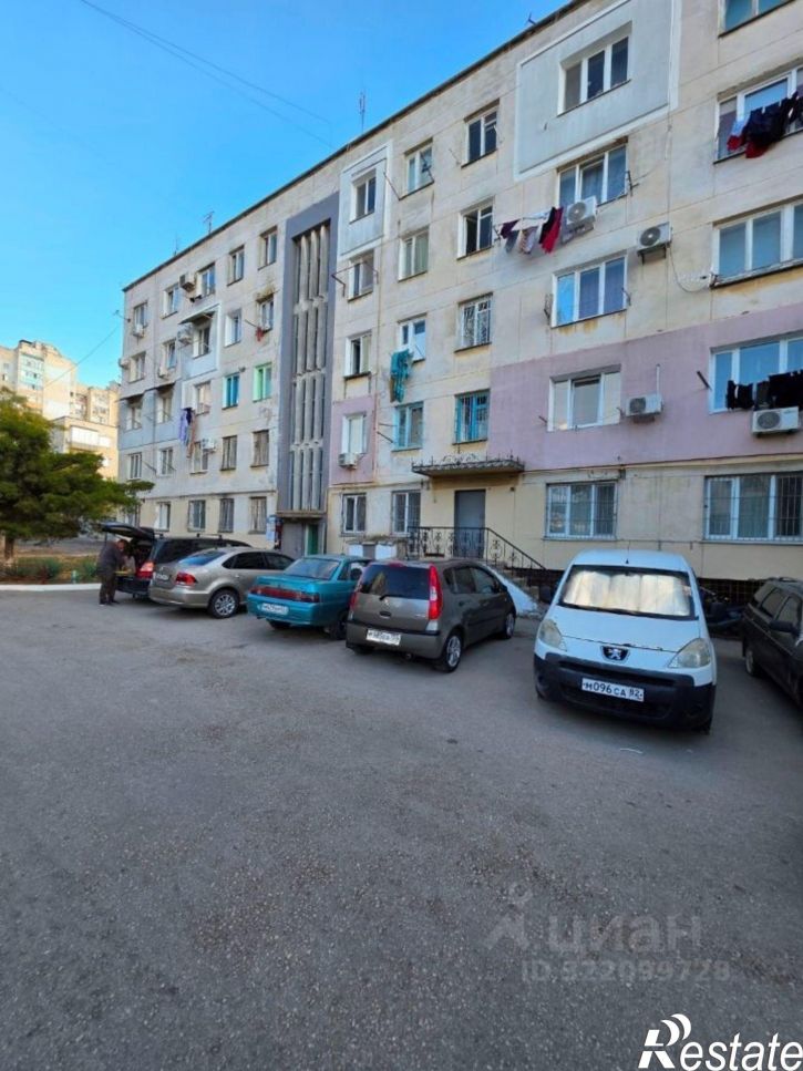 Комната Интернациональная улица, 133,  д. 133