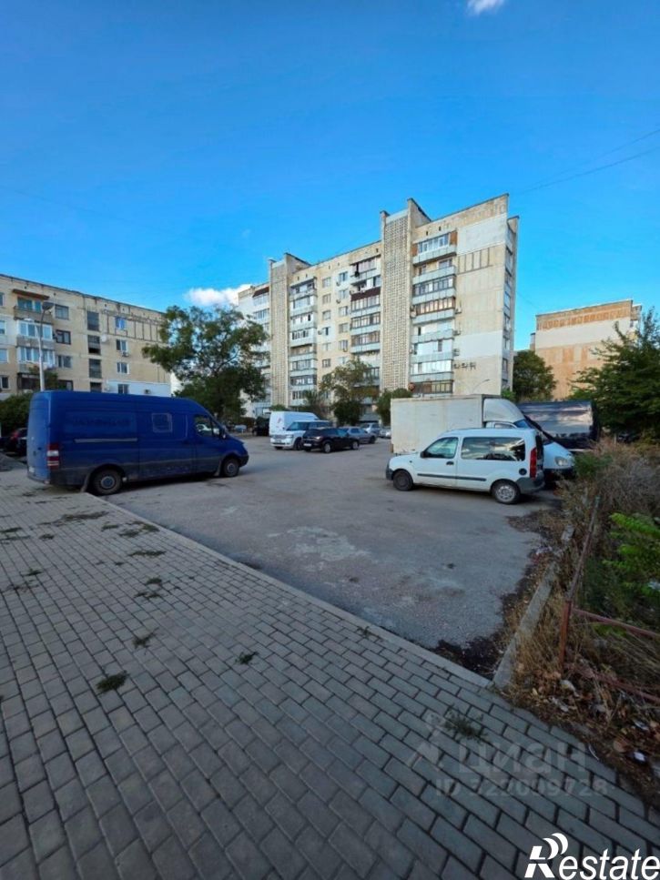 Комната Интернациональная улица, 133,  д. 133