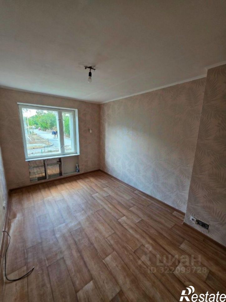 Комната Интернациональная улица, 133,  д. 133