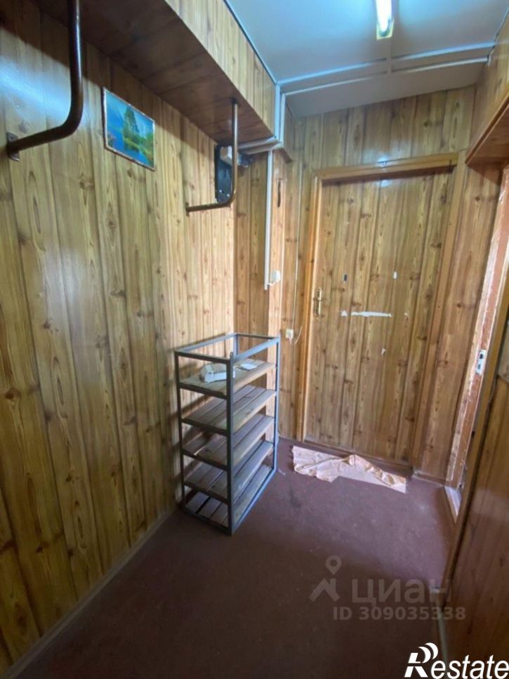 Комната Интернациональная улица, 133,  д. 133