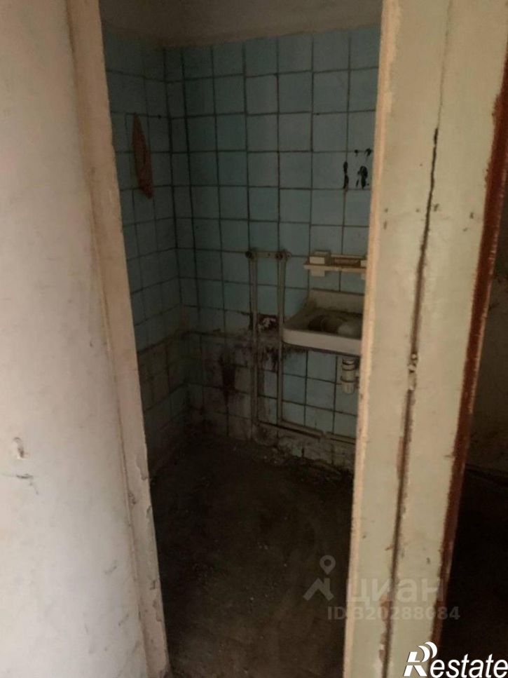 2-комн квартира улица Чапаева, 5,  д. 5