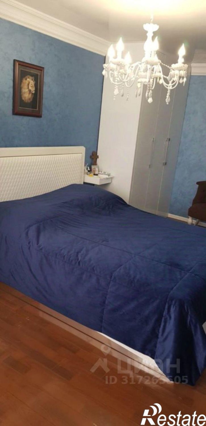 2-комн квартира проспект Победы, 63,  д. 63