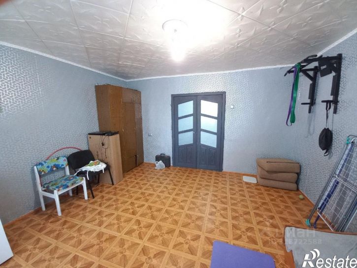 3-комн квартира проспект Ленина, 56,  д. 56