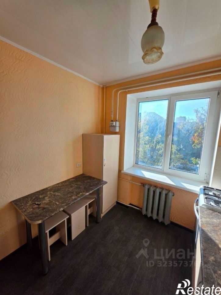 3-комн квартира улица Мичурина, 18,  д. 18