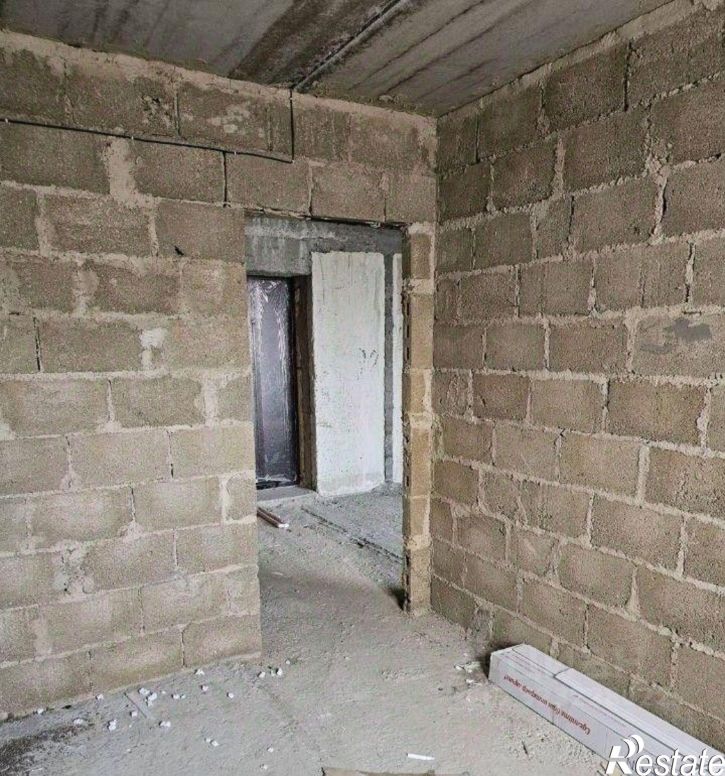 1-комн квартира просп. Победы, 87Бк2