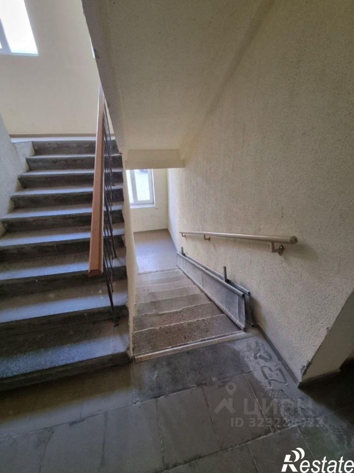 1-комн квартира просп. Победы, 87Бк2