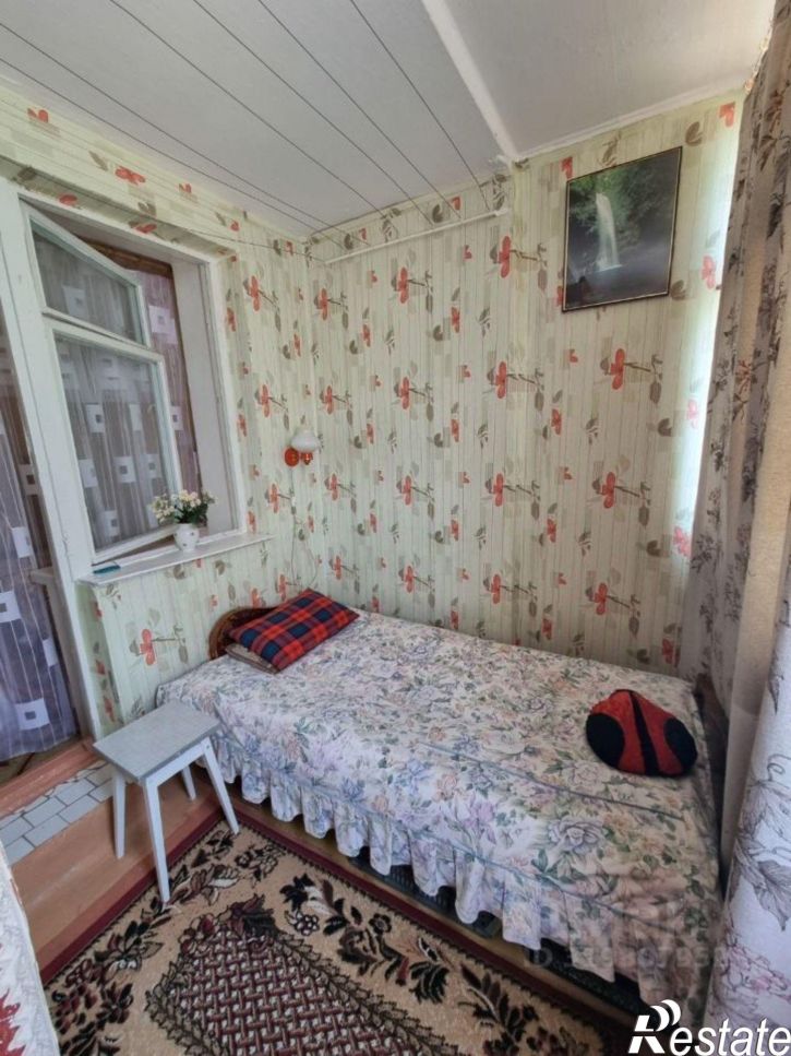 3-комн квартира проспект Победы, 54,  д. 54