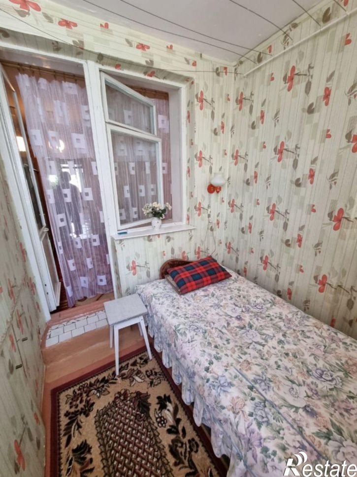 3-комн квартира проспект Победы, 54,  д. 54