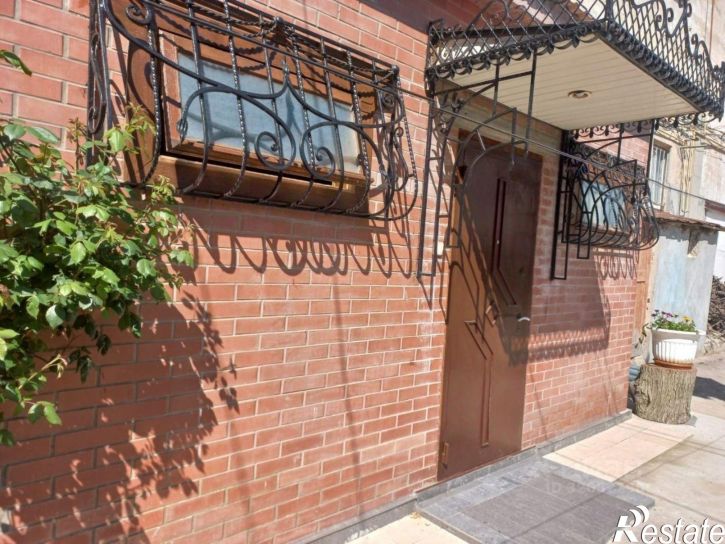 3-комн квартира улица Революции, 29,  д. 29