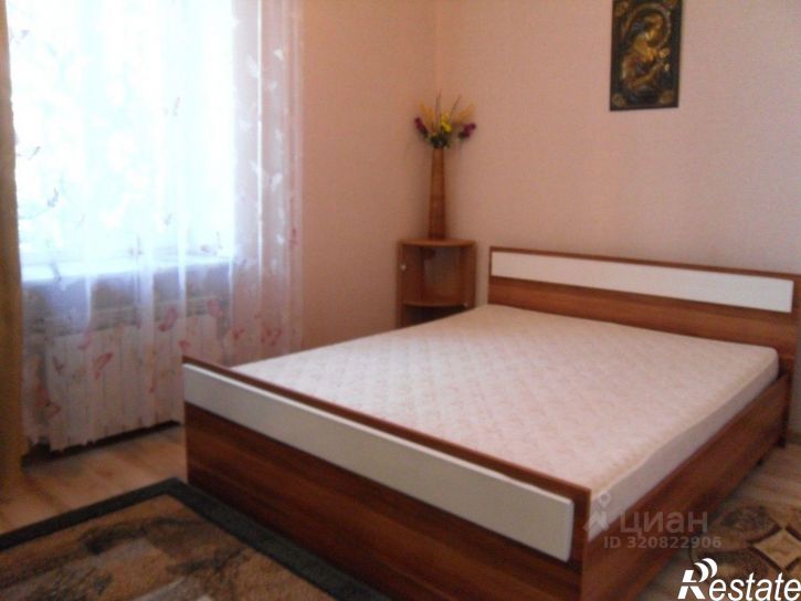 3-комн квартира улица Революции, 29,  д. 29