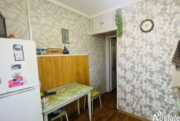 2-комн квартира Евпатория,  ул. Сырникова,  6