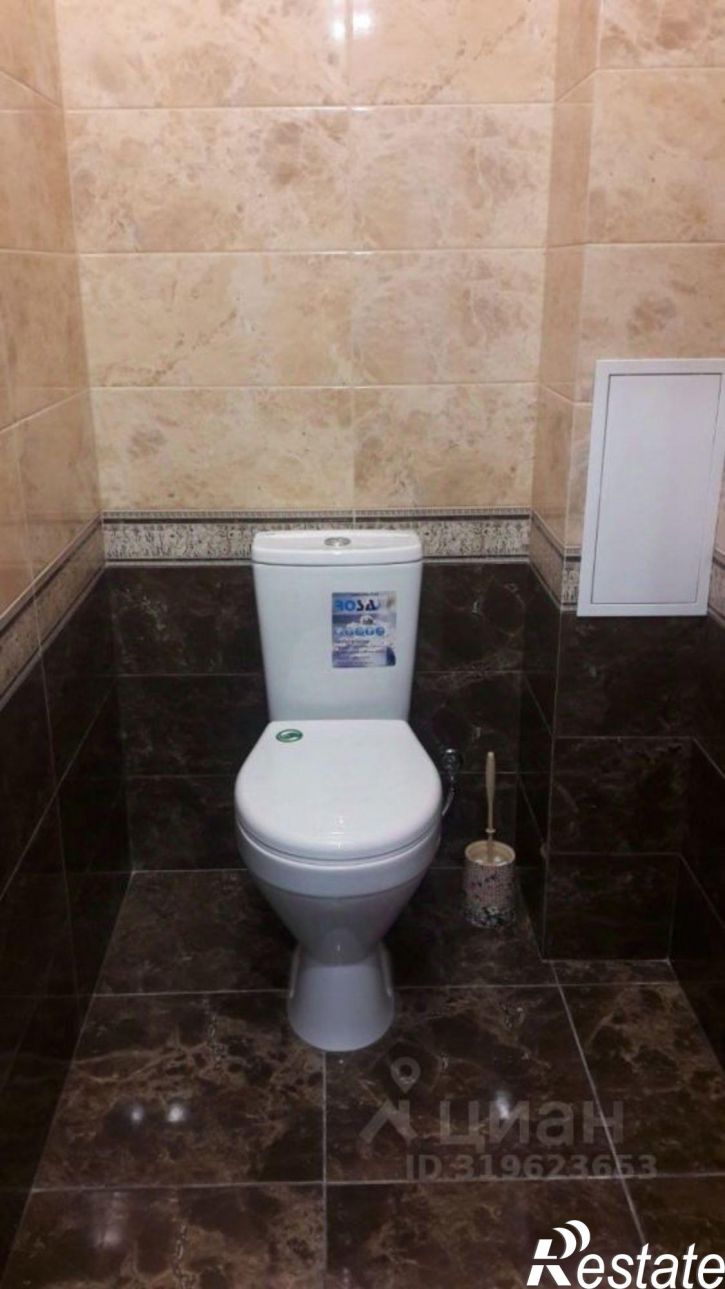 2-комн квартира Евпатория, ул. 9 Мая,  90