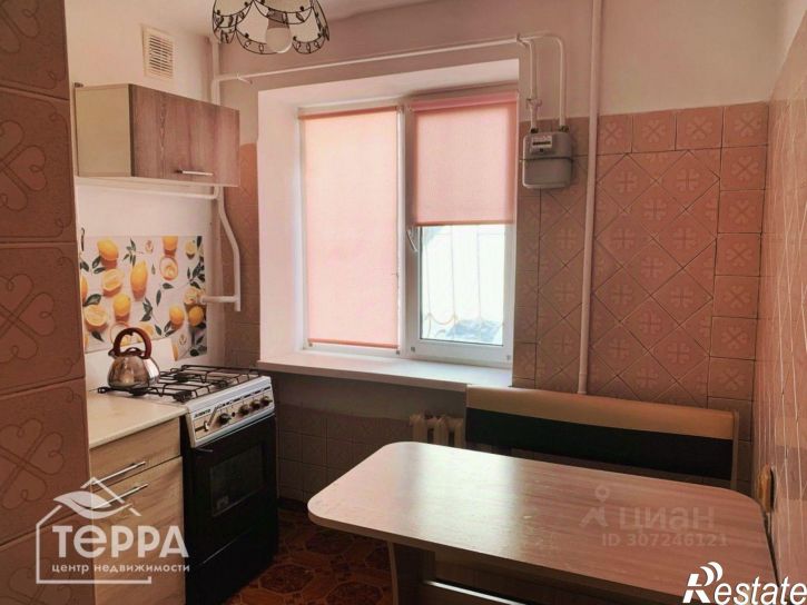 2-комн квартира Советская улица, 10,  д. 10